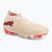 Încățăminte de fotbal PUMA Future 9 Match FG/AG sugared almond/puma white/ultra red/puma black