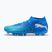 Încățăminte de fotbal PUMA Future 9 Match FG/AG ultra blue/puma white