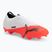 Încățăminte de fotbal PUMA Ultra Nitro 7 Match FG/AG ultra red/puma black/puma white