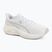 Încălțăminte de alergare Puma Electrify Nitro 5 puma white/puma silver