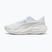 Încălțăminte de alergare Puma Electrify Nitro 5 puma white/puma silver