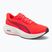 Încălțăminte de alergare Puma Electrify Nitro 5 ultra red/inky depths
