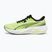 Încălțăminte de alergare Puma Electrify Nitro 5 sunny lime/puma black