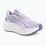 Încălțăminte de alergare Puma Maxima Pro light lavender/plum purple