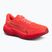 Încălțăminte de alergare pentru bărbați Puma Velocity Nitro 5 ultra red/red rhythm