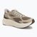 Încălțăminte de alergare Puma MaxStride Lite LS Sliptech mouse gray