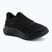Încălțăminte de alergare Puma MaxStride Lite LS puma black/puma white