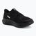 Încălțăminte de alergare Puma MaxStride Lite LS Sliptech puma black