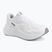 Încălțăminte de alergare Puma MaxStride Lite LS puma white/puma black