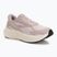 Încălțăminte de alergare Puma MaxStride Lite LS powder pink/misty pink