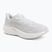 Încălțăminte de alergare pentru bărbați Puma Velocity Nitro 5 puma white/puma silver