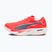 Încălțăminte de alergare pentru bărbați PUMA Deviate Nitro Elite 4 ultra red/inky depths
