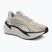 Încălțăminte de alergare Puma Maxima Pro silver fog/mouse gray/feather