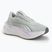 Încălțăminte de alergare Puma Maxima Pro creme de mint/light lavender