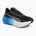 Încălțăminte de alergare Puma Maxima Pro puma black/racing blue/puma white