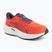 Încălțăminte de alergare pentru bărbați Puma Velocity Nitro 5 ultra red/inky depths