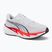 Încălțăminte de alergare pentru bărbați Puma Velocity Nitro 5 puma white/ultra red