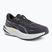 Încălțăminte de alergare pentru bărbați Puma Velocity Nitro 5 moody gray/sunny lime