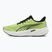 Încălțăminte de alergare pentru bărbați Puma Velocity Nitro 5 sunny lime/moody gray