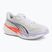 Încălțăminte de alergare pentru femei Puma Velocity Nitro 5 puma white/ultra red