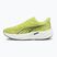Încălțăminte de alergare pentru femei Puma Velocity Nitro 5 sunny lime/puma black