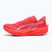 Încălțăminte de alergare pentru femei PUMA Deviate Nitro 4 ultra red/puma silver