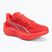 Încălțăminte de alergare pentru femei PUMA Deviate Nitro 4 ultra red/puma silver