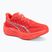 Încălțăminte de alergare pentru bărbați PUMA Deviate Nitro 4 ultra red/puma silver