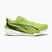 Încălțăminte de alergare pentru bărbați PUMA Deviate Nitro 4 sunny lime/puma black