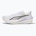 Încălțăminte de alergare pentru femei PUMA Deviate Nitro 4 puma white/light lavender