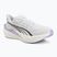 Încălțăminte de alergare pentru femei PUMA Deviate Nitro 4 puma white/light lavender