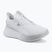 Încălțăminte pentru femei PUMA Softride Sabrina Polished Chrome puma white/silver mist/puma silver