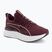 Încălțăminte pentru femei Buty Puma Softride Sabrina ruby noir/dusky rose