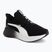 Încălțăminte pentru femei Puma Softride Sabrina puma black/puma white