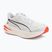 Încălțăminte de alergare pentru femei Puma Deviate Pure Nitro puma white/ultra red
