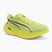 Încălțăminte de alergare pentru femei Puma Deviate Pure Nitro sunny lime