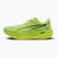 Încălțăminte de alergare pentru femei Puma Deviate Pure Nitro sunny lime
