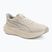 Încălțăminte de alergare pentru bărbați Puma Deviate Pure Nitro alpine now/warm white