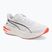 Încălțăminte de alergare pentru bărbați Puma Deviate Pure Nitro puma white/ultra red