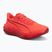 Încălțăminte de alergare pentru bărbați Puma Deviate Pure Nitro ultra red/red rhythm