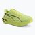 Încălțăminte de alergare pentru bărbați Puma Deviate Pure Nitro sunny lime/puma black