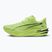Încălțăminte de alergare pentru bărbați Puma Deviate Pure Nitro sunny lime/puma black