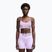 Sutien de antrenament Puma Hyrox Strappy Pwrmode light violet