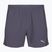 Pantaloni scurți de alergare pentru bărbați PUMA Run Velocity 5" inky depths