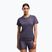 Tricou de alergare pentru femei PUMA Run Velocity Tee Poly inky depths