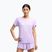 Tricou de alergare pentru femei PUMA Run Velocity Tee Poly light lavender/inky