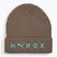 Căciulă de iarnă Puma Hyrox Mid Crown Beanie mouse gray