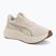 Încălțăminte de alergare Puma MaxStride Lite alpine snow/warm white