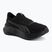 Încălțăminte de alergare Puma MaxStride Lite puma black/cool dark gray