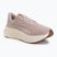 Încălțăminte de alergare Puma MaxStride Lite puma black/dusky rsewood